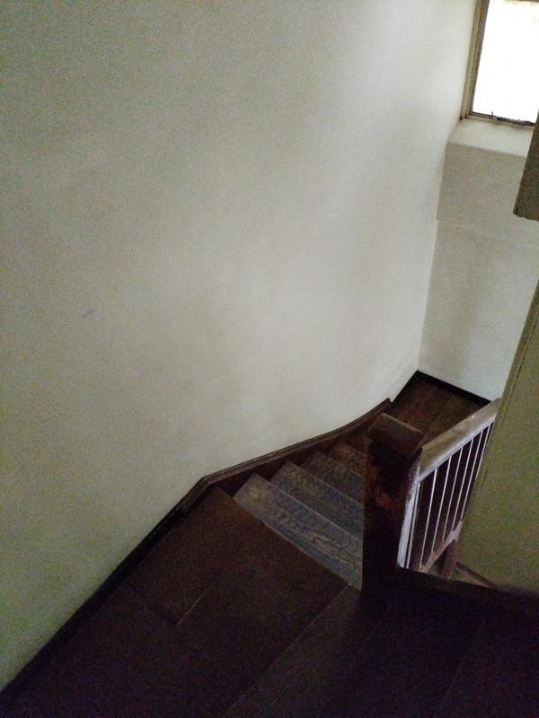 3 Bedroom Property for Sale in Sasolburg Free State